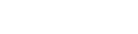 Just Stand Firm Ministries